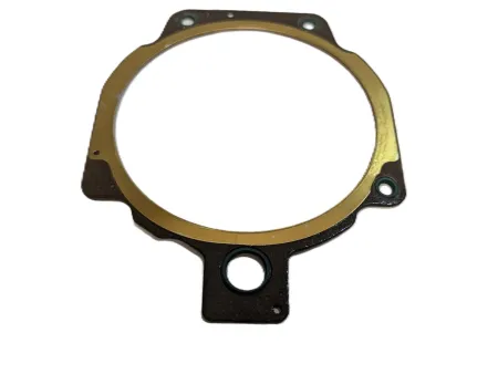 USZCZELKA GŁOWICY 1.6MM DEUTZ-FAHR 0.078.1453.0/60 