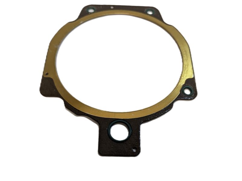USZCZELKA GŁOWICY 1.6MM DEUTZ-FAHR 0.078.1453.0/60 