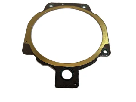 USZCZELKA GŁOWICY 1.6MM DEUTZ-FAHR 0.078.1453.0/60 