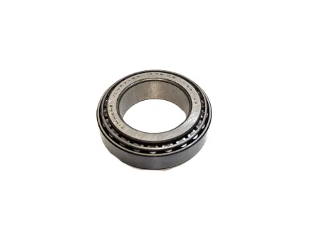 ŁOŻYSKO DEUTZ-FAHR 04428501 50554510 