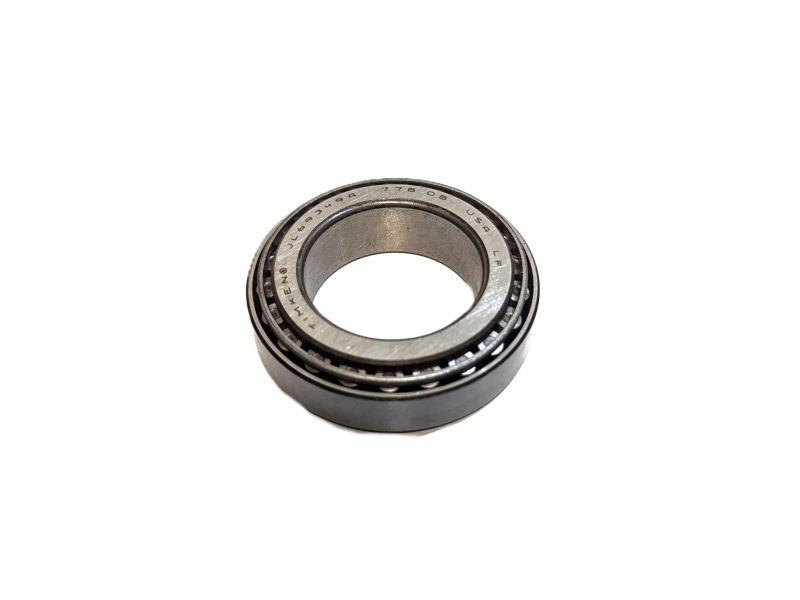 ŁOŻYSKO DEUTZ-FAHR 04428501 50554510 