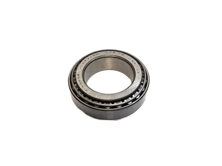 ŁOŻYSKO DEUTZ-FAHR 04428501 50554510 