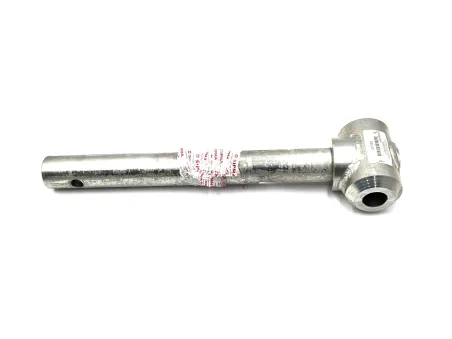 ŁĄCZNIK KRZYŻOWY KOSIARKA SAMASZ 009403058070 