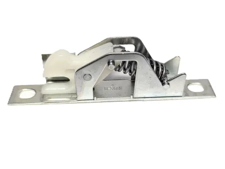 ZAMEK ZAMKNIĘCIA MASKI DEUTZ-FAHR 04340474 