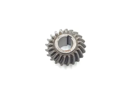 KOŁO ZĘBATE MAŁE ŁUKOWE Z16 KOSIARKA ROTACYJNA 5036010661 