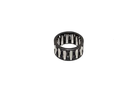 ŁOŻYSKO IGIEŁKOWE ORYGINAŁ DEUTZ-FAHR 04415803 