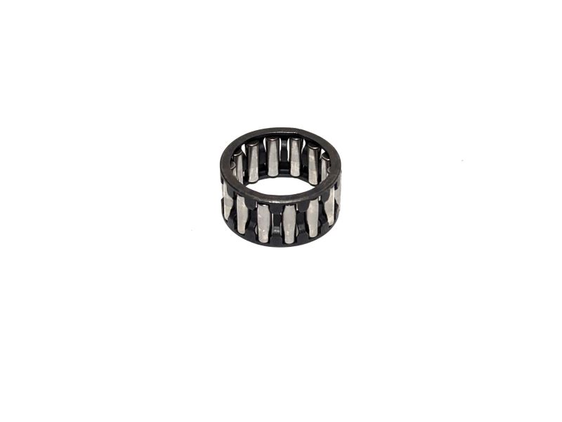ŁOŻYSKO IGIEŁKOWE ORYGINAŁ DEUTZ-FAHR 04415803 