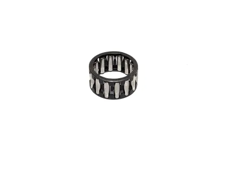 ŁOŻYSKO IGIEŁKOWE ORYGINAŁ DEUTZ-FAHR 04415803 