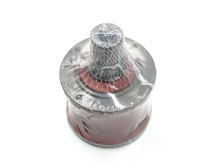 PIASTA TALERZA ROBOCZEGO KOSIARKA POLSKA 5036010790 