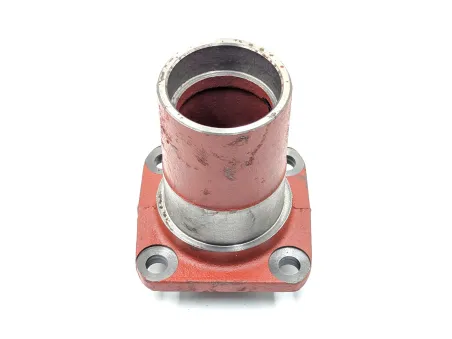 PIASTA PRZYSTAWKI KOSIARKA ROTACYJNA W-5036010270 