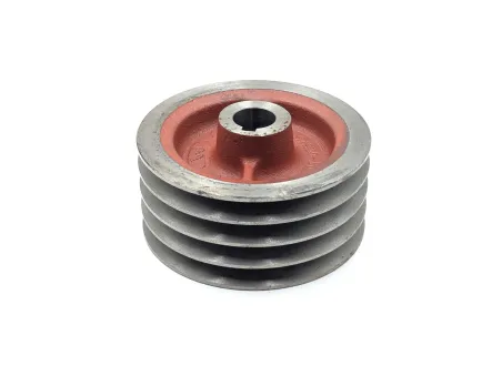 KOŁO PASOWE MAŁE KOSIARKI WARYŃSKI 5036010250W 