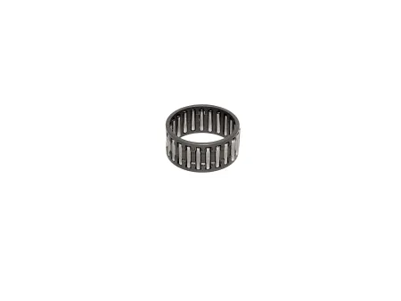 ŁOŻYSKO WAŁECZKOWE DEUTZ-FAHR 01168762 