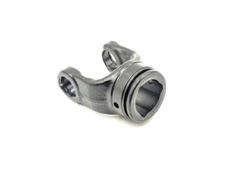 WIDŁAK fi 22mm FREZ 