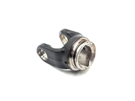 WIDŁAK fi 22mm ZEW/WEW 