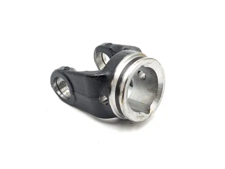 WIDŁAK fi 24mm  ZEW. 41mm 