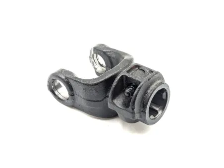 WIDŁAK fi 27mm  FREZ. 
