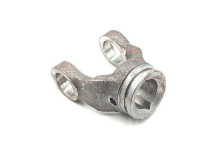WIDŁAK fi 30mm  ZEW RURA 41MM 