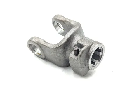 WIDŁAK fi 32mm  FREZ. 