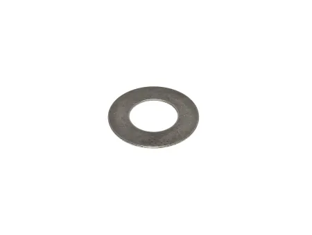 ŁOŻYSKO 25x48x1 CZOP DEUTZ-FAHR 2.1599.871.0 