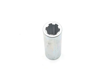 TULEJKA 1 3/8 Z6 100MM/130MM 