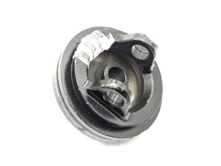 TARCZA PRZEGUBU 37728 