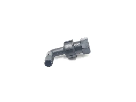 OPRYSKIWACZ ŁĄCZNIK BELKI M22 ŁĄCZONY NAKRĘTKĄ 3/4" 