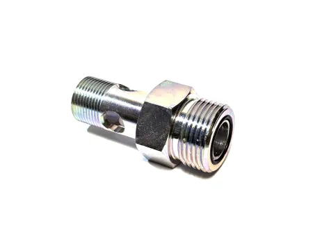 ZŁĄCZKA UKŁADU HYDRAULICZNEGO M22x1.5 DEUTZ-FAHR 2.3249.343.2 