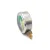 MANOMETR M80 OPRYSKIWACZ