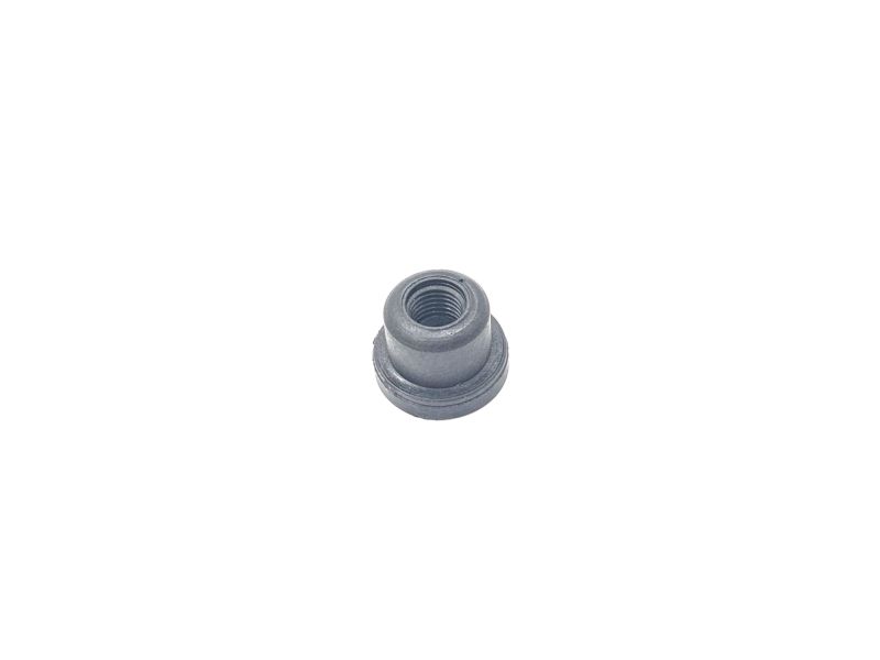 OPRYSKIWACZ OBSADA MANOMETRU 4031090340 