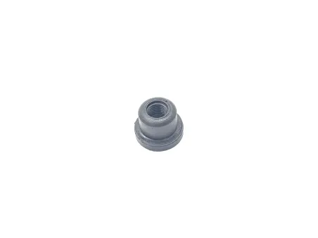 OPRYSKIWACZ OBSADA MANOMETRU 4031090340 