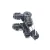 OPRYSKIWACZ GŁOWICA OPRYSKOWA UNIA PILMET 40550702200 