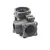 KORPUS ZAWORU ROZDZIELACZA 471502010 OPRYSKIWACZ