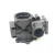KORPUS ZAWORU ROZDZIELACZA 471502010 OPRYSKIWACZ