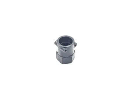 OPRYSKIWACZ ZŁĄCZKA DROBNY GWINT 403903070 