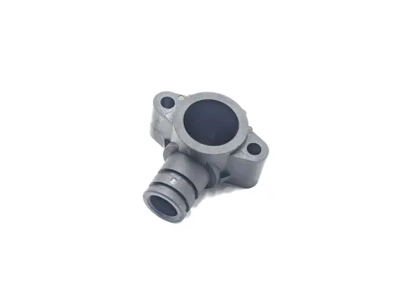 OPRYSKIWACZ ŁĄCZNIK KOLEKTORA FI30 7021120336 