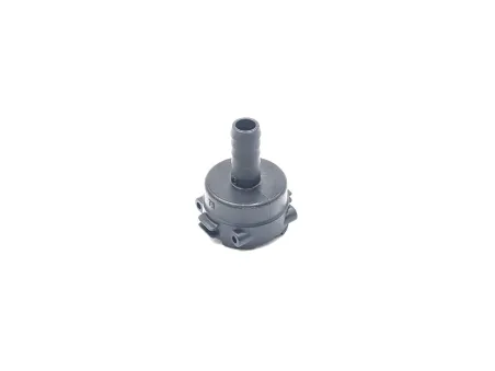 OPRYSKIWACZ ZŁĄCZKA T3 NA WIDEŁKI ARAG RM-1090313 