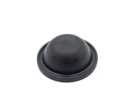 OPRYSKIWACZ PRZEPONA POWIETRZNIKA FI 110 W6512 
