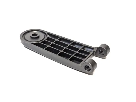 ZAWIAS SZYBERDACHU DEUTZ-FAHR 0.010.6479.0 