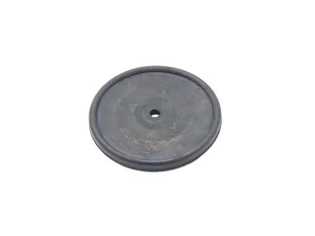 OPRYSKIWACZ PRZEPONA P-100 
