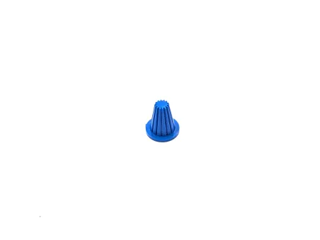 OPRYSKIWACZ FILTR MESH OPRYSKIWACZ 4055070212 