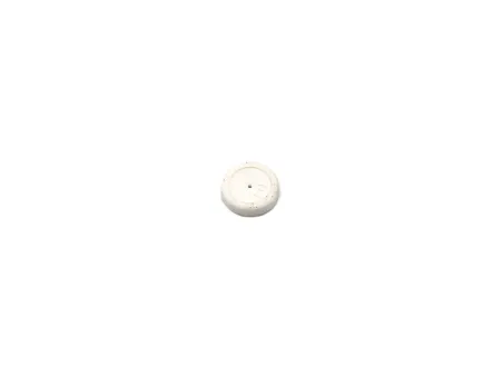 OPRYSKIWACZ KRĄŻEK CERAMICZNY ROZPYLAJĄCY STARY TYP 1,0 mm 4028030350 