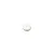 OPRYSKIWACZ KRĄŻEK CERAMICZNY ROZPYLAJĄCY STARY TYP 1,0 mm 4028030350 