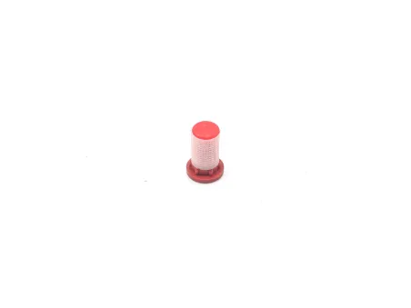 OPRYSKIWACZ FILTR ROZPYLACZA PILMET OP/45 4027031560 