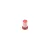 OPRYSKIWACZ FILTR ROZPYLACZA PILMET OP/45 4027031560 