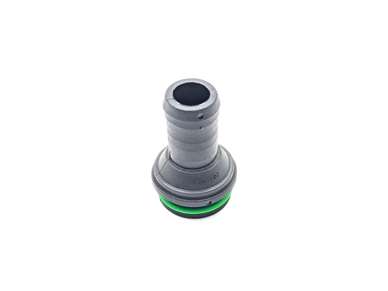 OPRYSKIWACZ WTYCZKA PROSTA 4031090001 OPRYSKIWACZ WTYCZKA PROSTA 4031090001