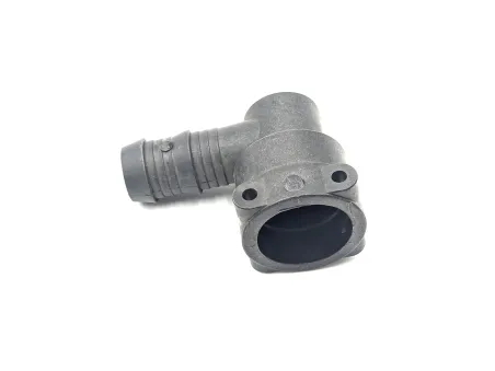 OPRYSKIWACZ KOLANO KĄT 25X25 4031120400 