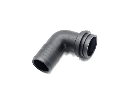OPRYSKIWACZ KOLANO FI 32/90° 1 1/2” AP14K32 