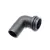 OPRYSKIWACZ KOLANO FI 32/90° 1 1/2” AP14K32 