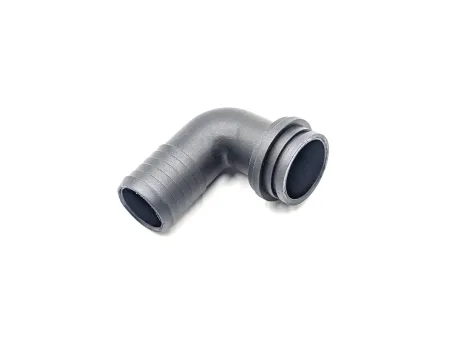 OPRYSKIWACZ KOLANO FI 32/90 MOCOWANIE 1 1/4 PLASTIK AP21K32 
