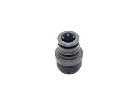 OPRYSKIWACZ KRÓCIEC TŁOCZNY POMPY 40311200300 